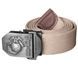 Ремінь Helikon-Tex USMC PS-USM-PO-13-B05 фото 3 Viktailor