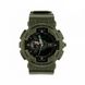 M-Tac часы Sport 50006001 Viktailor