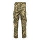 Боевые штаны Tailor G5 с наколенниками ММ-14 (пиксель ВСУ) 78003098-46 фото 5 Viktailor