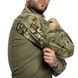 Бойова сорочка UF PRO Striker X Combat Shirt 51104803-M фото 5 Viktailor