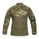 Бойова сорочка UF PRO Striker X Combat Shirt 51104803-M фото 1 Viktailor