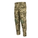 Боевые штаны Tailor G5 с наколенниками ММ-14 (пиксель ВСУ) 78003098-46 фото 1 Viktailor