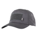 Бейсболка тактична "5.11 Tactical&reg; Flag Bearer Cap" 89406-258 Viktailor