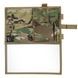 Підсумок для мапи Helikon-Tex&reg; Map Case MO-MPC-CD-34 Viktailor