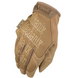Рукавиці Mechanix Original MG-72-009 фото 1 Viktailor