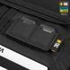 Планшет-органайзер M-Tac А5 Elite, Black