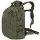 Тактический рюкзак Direct Action Dust MkII 20 л BP-DUST-CD5-OGR Viktailor