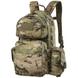 Рюкзак Helikon Ambush 22 л PL-AMB-CD-34 Viktailor