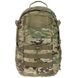 Рюкзак Helikon EDC Cordura 21 л PL-EDC-CD-34 Viktailor