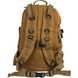 Рюкзак тактичний Моллі 40л 78400305 фото 4 Viktailor