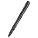 Ручка тактична MIL-TEC Tactical Pen Pro Gen.II Black 15990200 фото 2 Viktailor
