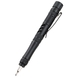 Ручка тактическая MIL-TEC Tactical Pen Pro Gen.II Black 15990200 фото 6 Viktailor