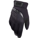 Рукавиці Mechanix FastFit FFTAB-55-008 Viktailor