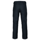 Брюки демисезонные Helikon UTP PolyCotton Canvas SP-UTL-PC-37-C08 фото 3 Viktailor