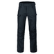Брюки демисезонные Helikon UTP PolyCotton Canvas SP-UTL-PC-37-C08 фото 2 Viktailor