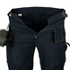 Брюки демисезонные Helikon UTP PolyCotton Canvas SP-UTL-PC-37-C08 фото 4 Viktailor