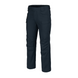 Брюки демисезонные Helikon UTP PolyCotton Canvas SP-UTL-PC-37-C08 фото 1 Viktailor