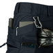 Брюки демисезонные Helikon UTP PolyCotton Canvas SP-UTL-PC-37-C08 фото 5 Viktailor