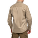 Сорочка Pentagon Plato Long Sleeve K02019-04-XL фото 3 Viktailor