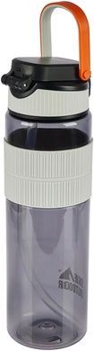Пляшка Skif Outdoor Tribott I 0.8L, Black