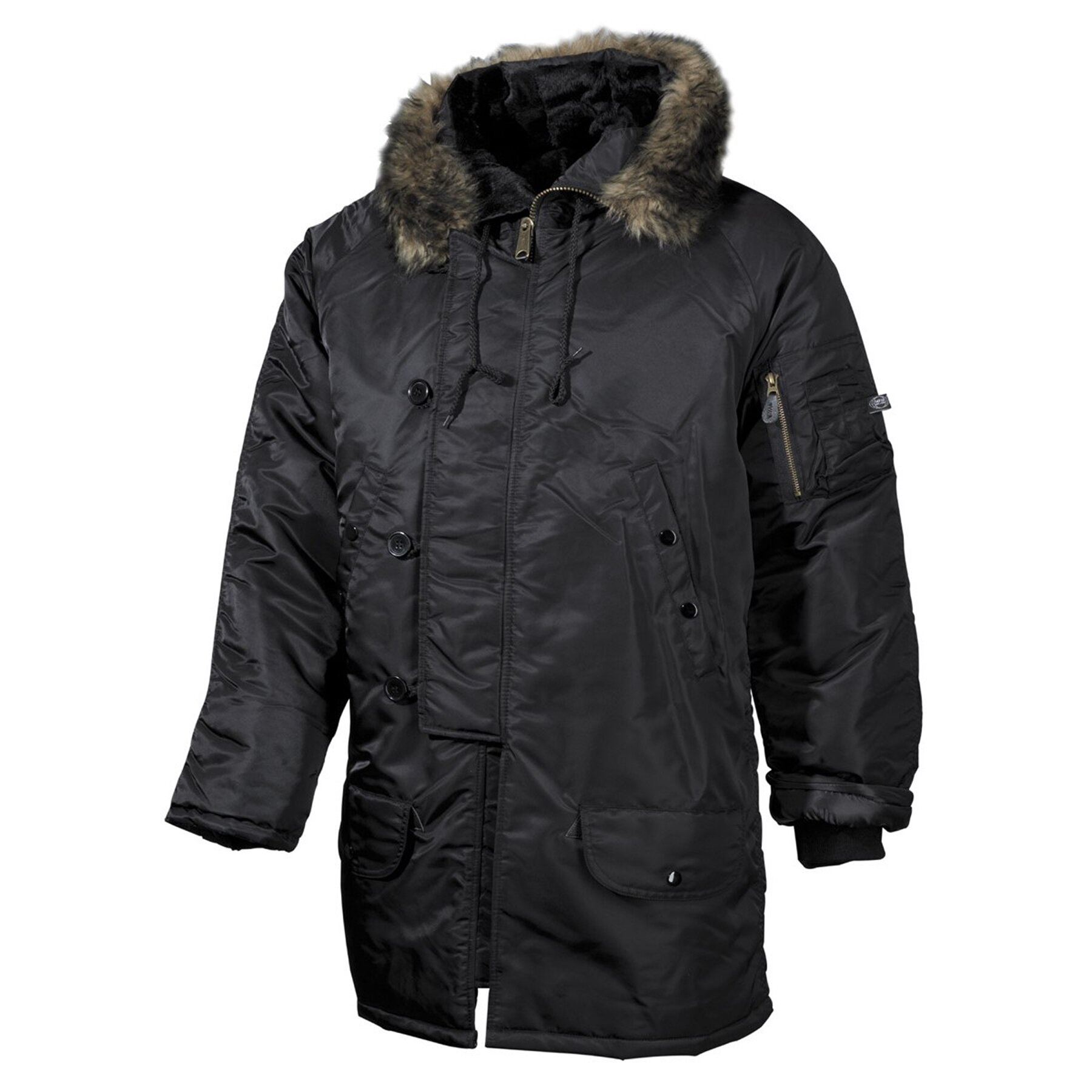 Купить куртку зимнюю омске. Куртка Аляска n-3b. Куртка Аляска японская чори 80. Куртка Альфа Индастрис Полар Джекет. Куртка Аляска удлиненная (черная, 48-50/170-176).
