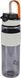 Пляшка Skif Outdoor Tribott I 0.8L, Black