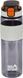 Пляшка Skif Outdoor Tribott I 0.8L, Black