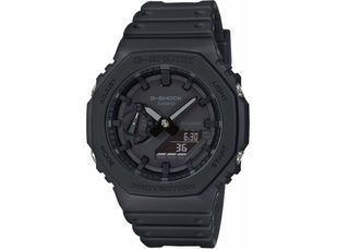Годинник Годинник CASIO GA-2100 993189 Viktailor