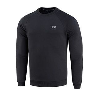 Кофта світшот M-Tac Cotton 20089002-XS Viktailor