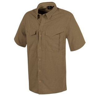 Сорочка Helikon-Tex&reg; Defender Mk2 Ultralight KO-DUS-AP-69-B04 Viktailor