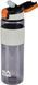 Пляшка Skif Outdoor Tribott I 0.8L, Black