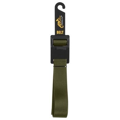 Ремінь Helikon-Tex Tactical Belt PS-UTL-NL-02-B05 Viktailor