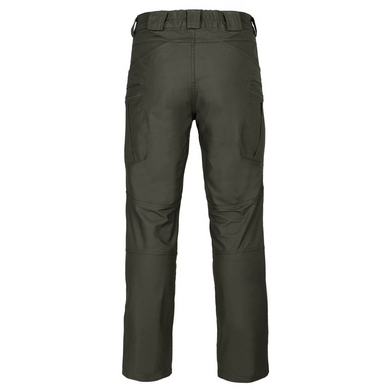 Штани Helikon-Tex UTP PolyCotton Canvas SP-UTL-PC-09-C03 Viktailor
