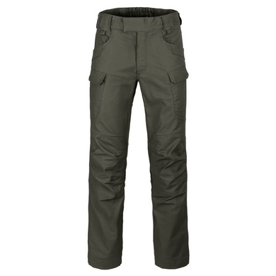 Штани Helikon-Tex UTP PolyCotton Canvas SP-UTL-PC-09-C03 Viktailor