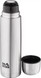 Термос Skif Outdoor Walker 1L, Silver