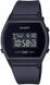 Часы Casio LW-204-1BEF 9105527 фото 1 Viktailor