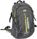 Туристичний рюкзак Skif Outdoor Adventure 40 л для походів 3890266 фото 1 Viktailor
