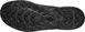 Кроссовки Salomon XA PRO Forces GTX, Black, EU 39.5