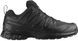Кроссовки Salomon XA PRO Forces GTX, Black, EU 39.5