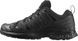 Кроссовки Salomon XA PRO Forces GTX, Black, EU 39.5