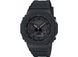 Годинник Годинник CASIO GA-2100 993189 Viktailor