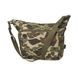 Сумка Helikon Bushcraft Satchel 17 л Cordura TB-BST-CD-DH Viktailor
