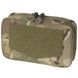 Административная панель Helikon Guardian Admin MO-GAP-CD-34 Viktailor