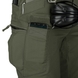 Штани Helikon-Tex Urban Tactical Pants PolyCotton Taiga Green Taiga Green SP-UTL-PC-09-A03 фото 4 Viktailor