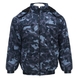 Куртка тактическая Tailor Рип-Стоп зимняя 42003235-44 фото 1 Viktailor