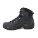 Черевики військові LOWA Z-6N GTX С, Black, EU 51
