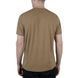 Футболка тактична потовідвідна 5.11 Tactical&reg; No Mercy PT-R Short Sleeve Top 82133-120-M фото 4 Viktailor
