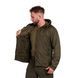 Куртка Carinthia G-LOFT TLG, Olive, M