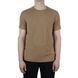 Футболка тактична потовідвідна 5.11 Tactical&reg; No Mercy PT-R Short Sleeve Top 82133-120-M Viktailor