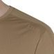 Футболка тактична потовідвідна 5.11 Tactical&reg; No Mercy PT-R Short Sleeve Top 82133-120-M фото 5 Viktailor